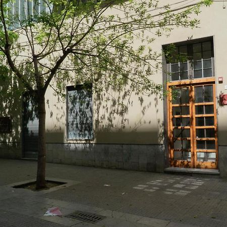 Borghi Di Belmonte Hotel Palermo Ngoại thất bức ảnh