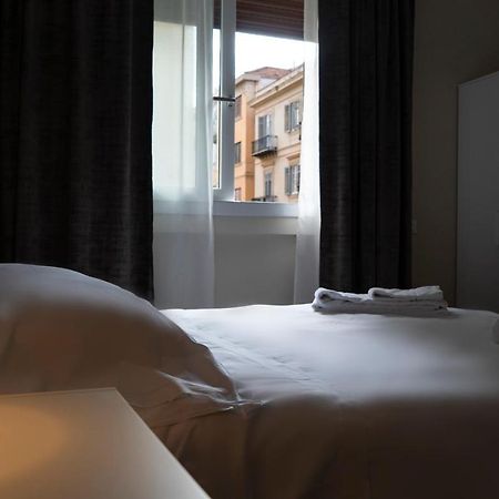Borghi Di Belmonte Hotel Palermo Ngoại thất bức ảnh